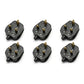 plug grip electrical fuse