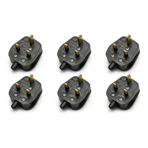plug grip electrical fuse