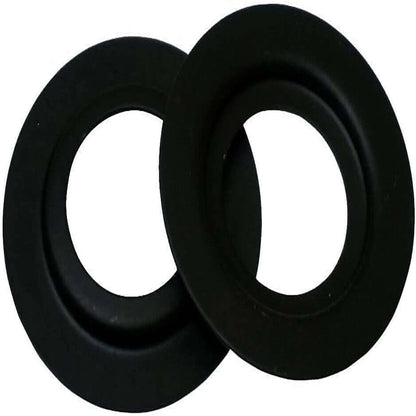 Lamp Shade Ring Reducer Plate  Light Fitting Washer Adapter (UK)