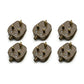 uk plug fuse bs1363 fused
