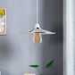 Brass Ceiling Lamp Shade For Pendant & Wall Lights