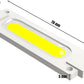 Led COB Module IP67 DC 12V Sign Strip