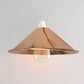 22cm x 10cm Vintage industrial Retro Pendant Lamp Shades Easy Fit Metal Light Shade