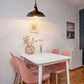Modern Vintage Antique E27 Ceiling Pendant Lights