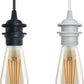 lamp bottle b22 e27 fitting