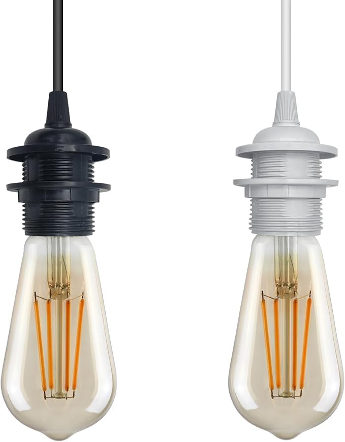 lamp bottle b22 e27 fitting