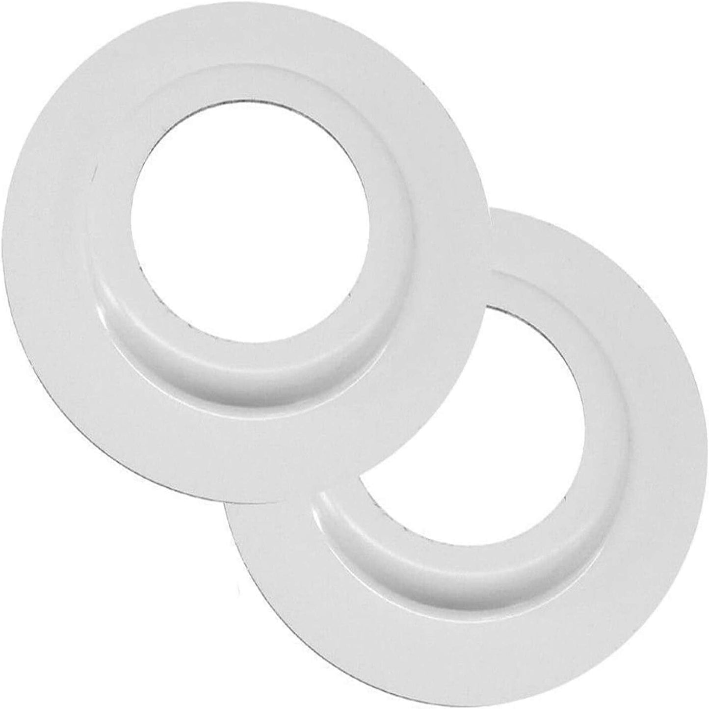 Lamp Shade Ring Reducer Plate  Light Fitting Washer Adapter (UK)