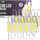 Led COB Module IP67 DC 12V Sign Strip