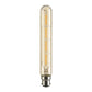 4W T185 B22 LED Non-Dimmable Vintage Filament Light Bulb