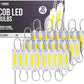 Led COB Module IP67 DC 12V Sign Strip