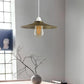 Brass Ceiling Lamp Shade For Pendant & Wall Lights