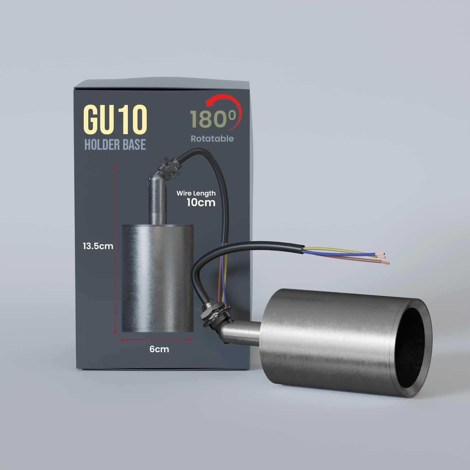 light socket bulb lamp rated