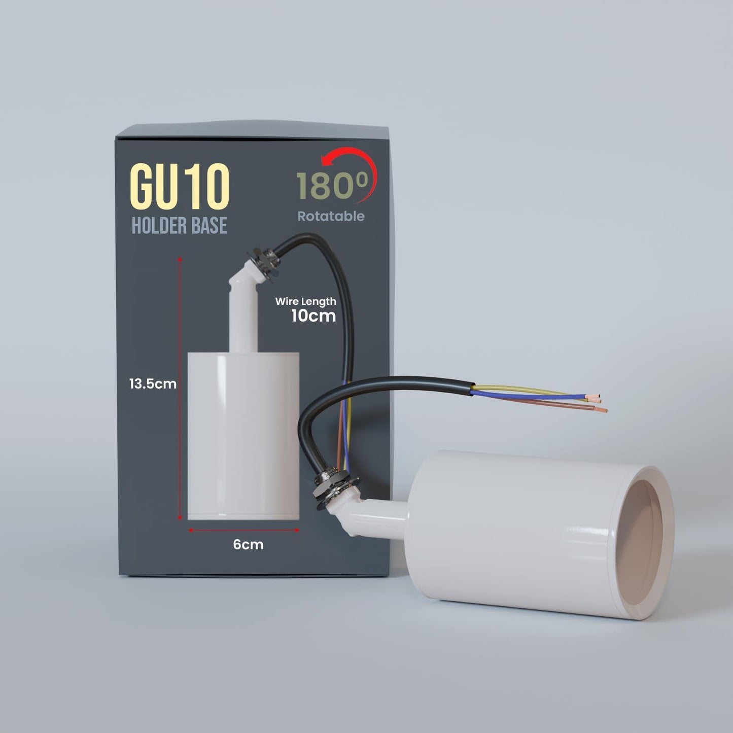 socket edison lamp rated hangi