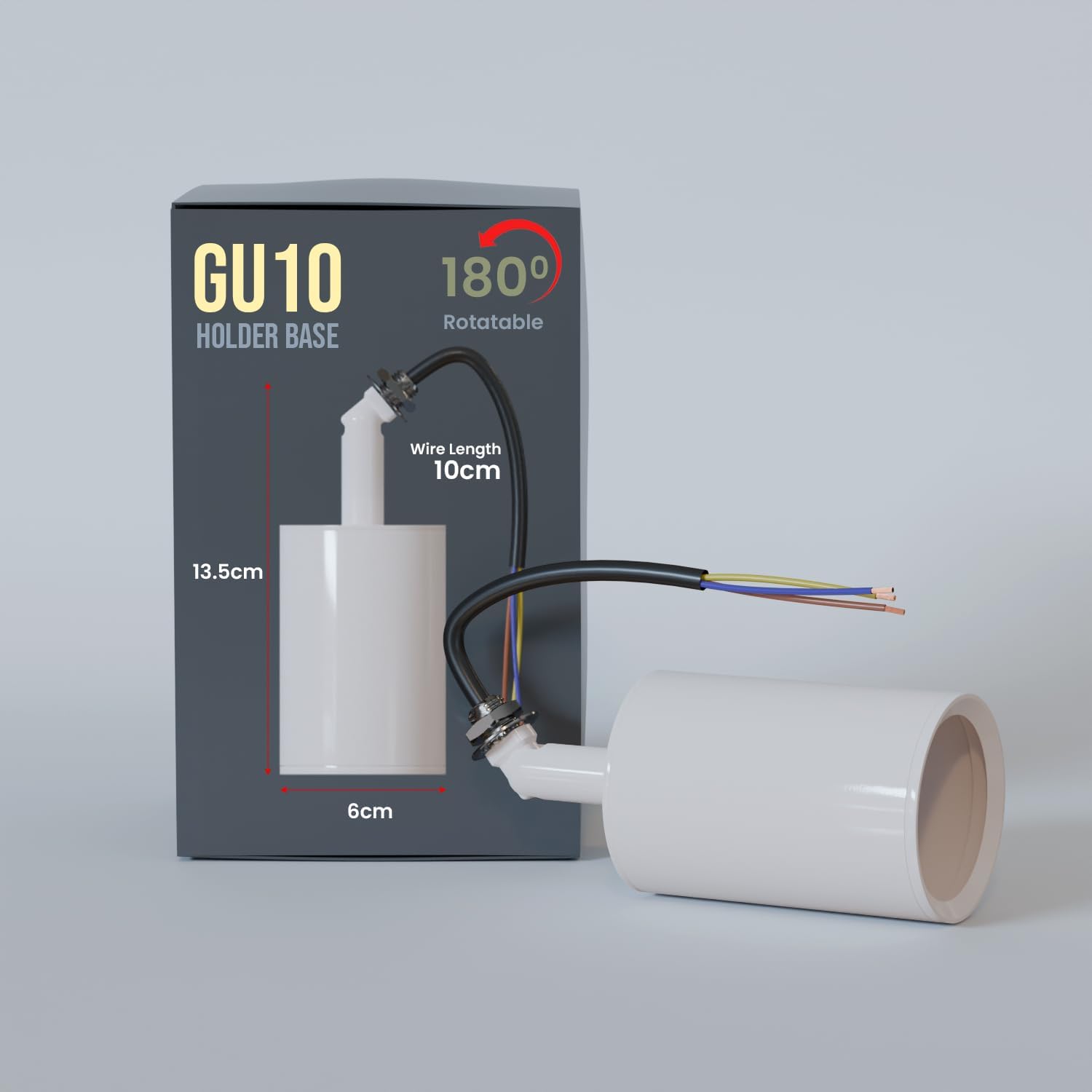 socket edison lamp rated hangi