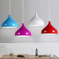 New Style Kitchen LightShade | Modern & Elegant Lighting UK