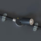 e27 adapterlight lamp socket