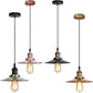 Brass Ceiling Lamp Shade For Pendant & Wall Lights