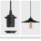 adapter light e27 bottle fitti