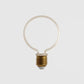 Decorative Ambient Angle Retro LED Bulb Light LED Lamp for Decor