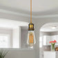 Light Bulb Holder  Vintage Industrial Antique Retro Lamp Edison ES E27 Fitting