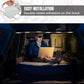 Led COB Module IP67 DC 12V Sign Strip