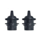 adapter light e27 bottle fitti
