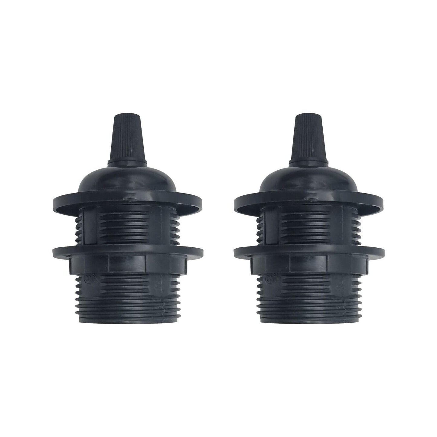adapter light e27 bottle fitti