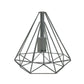shade geometric fitting light