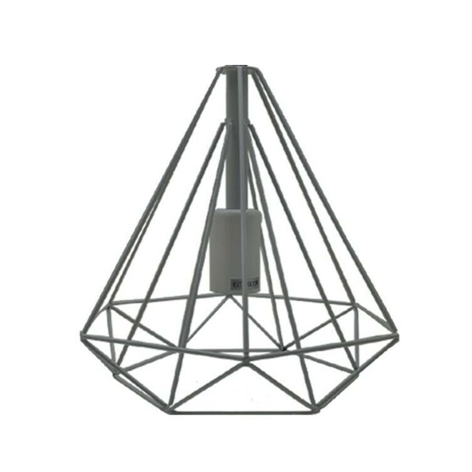 shade geometric fitting light