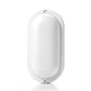 light ceiling rated led ip44