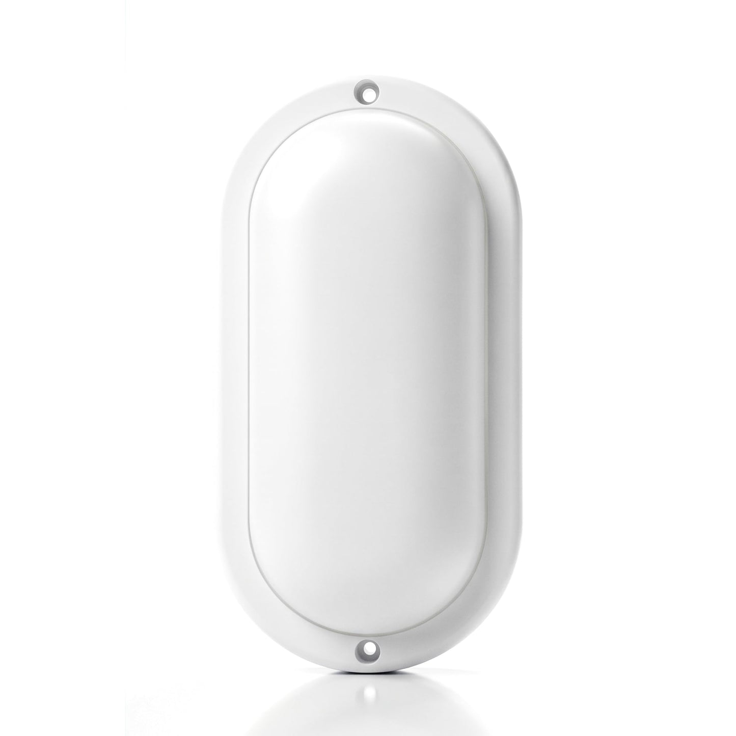 light ceiling rated led ip44