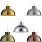 Kitchen Light Shade For Ceiling Light