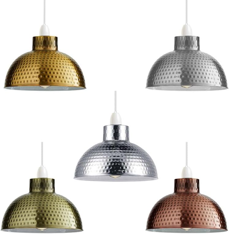 Kitchen Light Shade For Ceiling Light