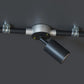 e27 adapterlight lamp socket