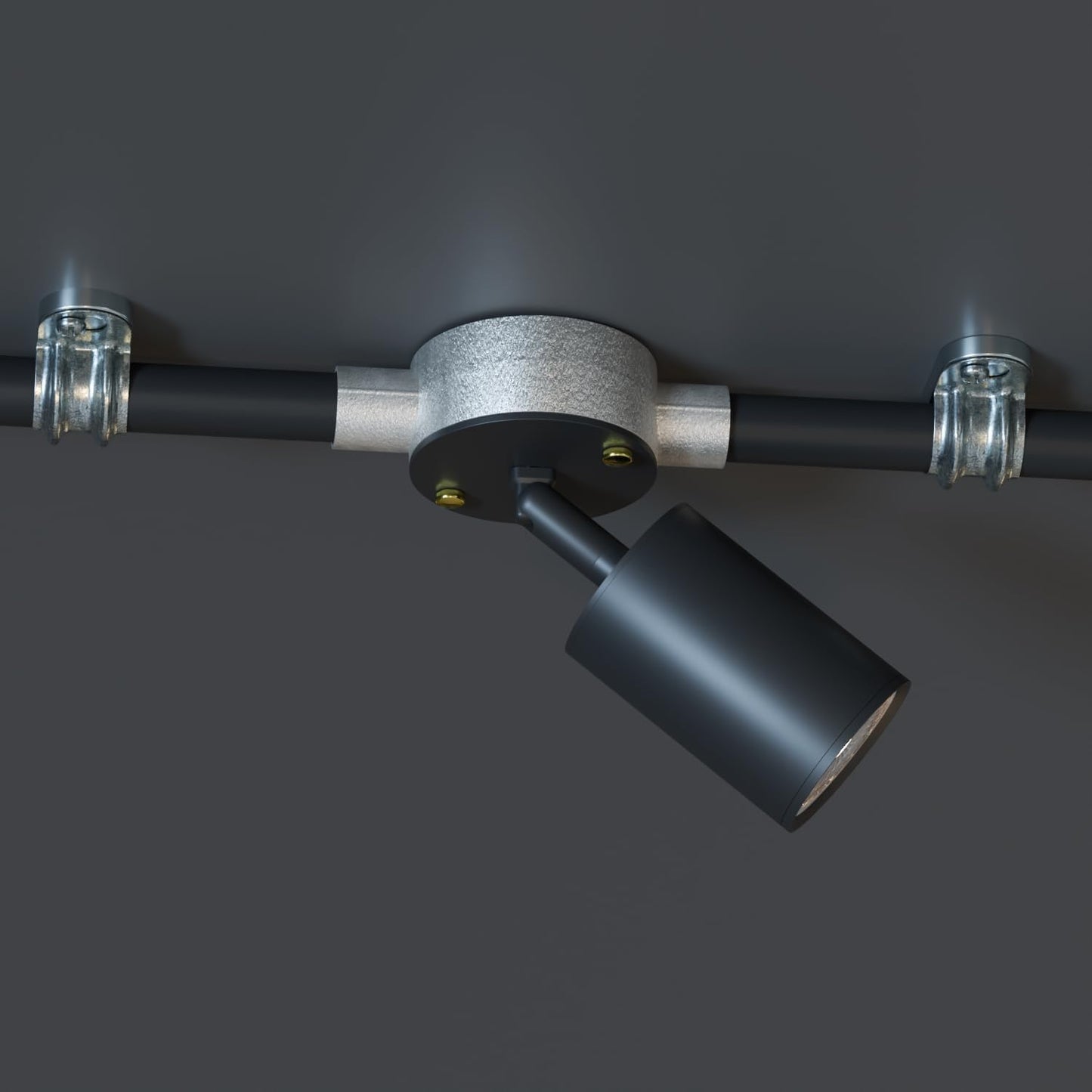 e27 adapterlight lamp socket