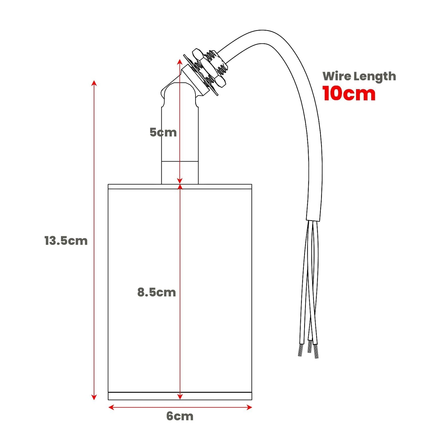 e27 adapterlight lamp socket
