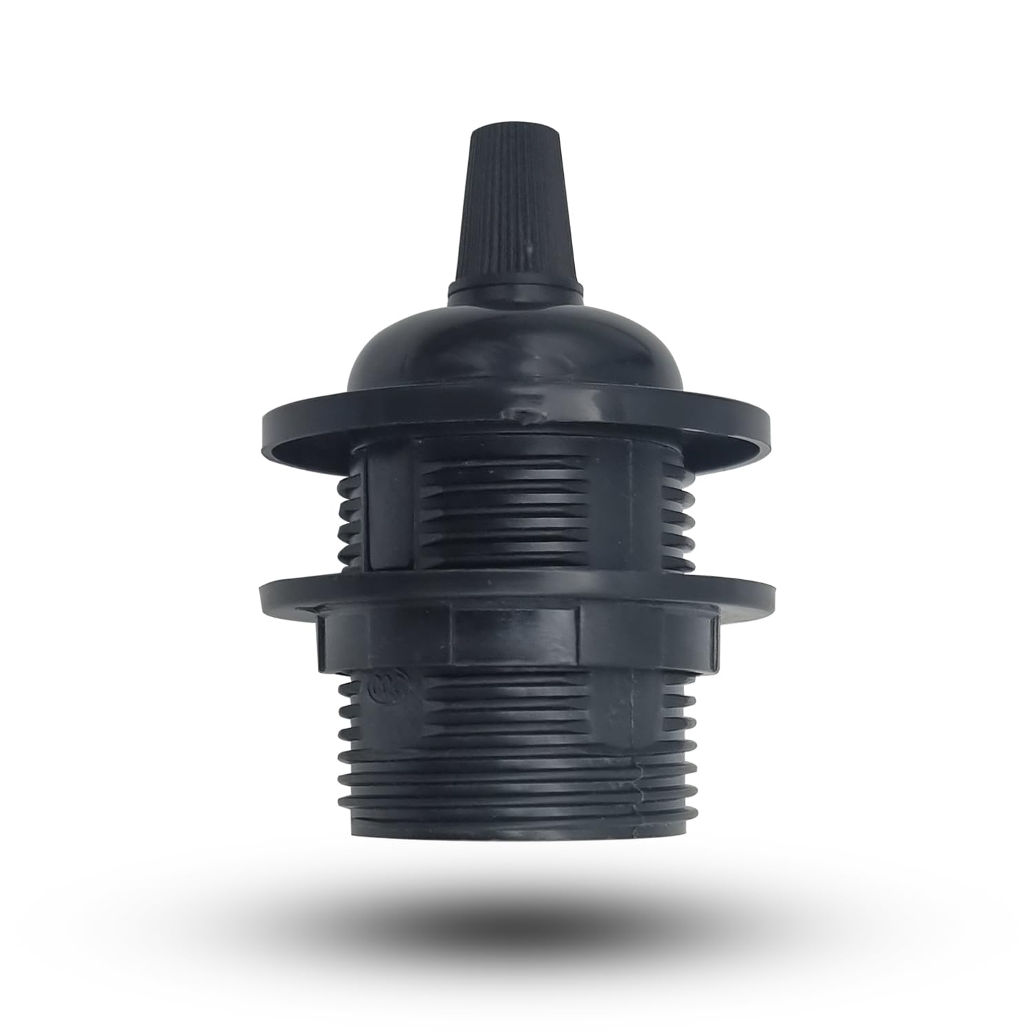 e27 holder bulb bottle fitting