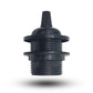 fitting bulb kit e27 bottle