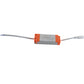 LED Driver DC 30-40V 600mAmp Constant Current Power Supply