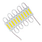 Led COB Module IP67 DC 12V Sign Strip