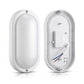 light ceiling rated led ip44