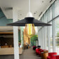 Brass Ceiling Lamp Shade For Pendant & Wall Lights