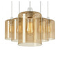 ceiling lightshades light