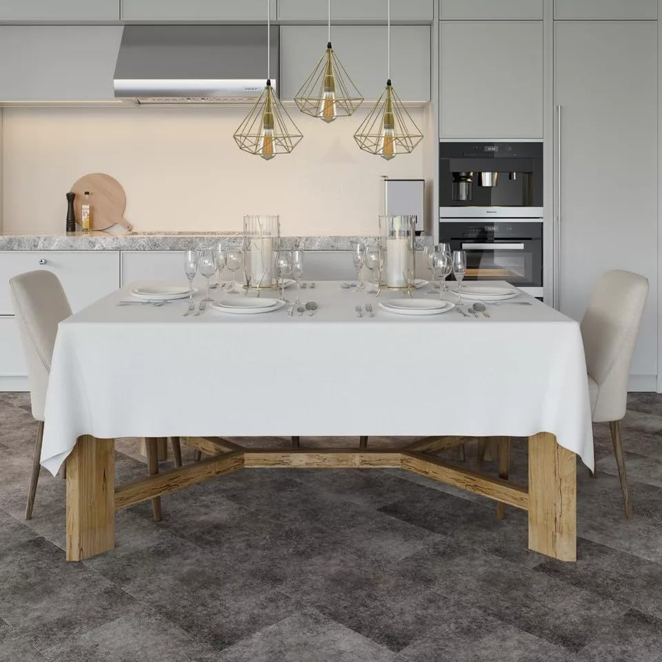 light gold fitting decor metal