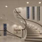 10W LED Recessed Ceiling Downlights Cool White