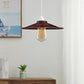 Brass Ceiling Lamp Shade For Pendant & Wall Lights