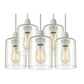 shade glass lamp replacement
