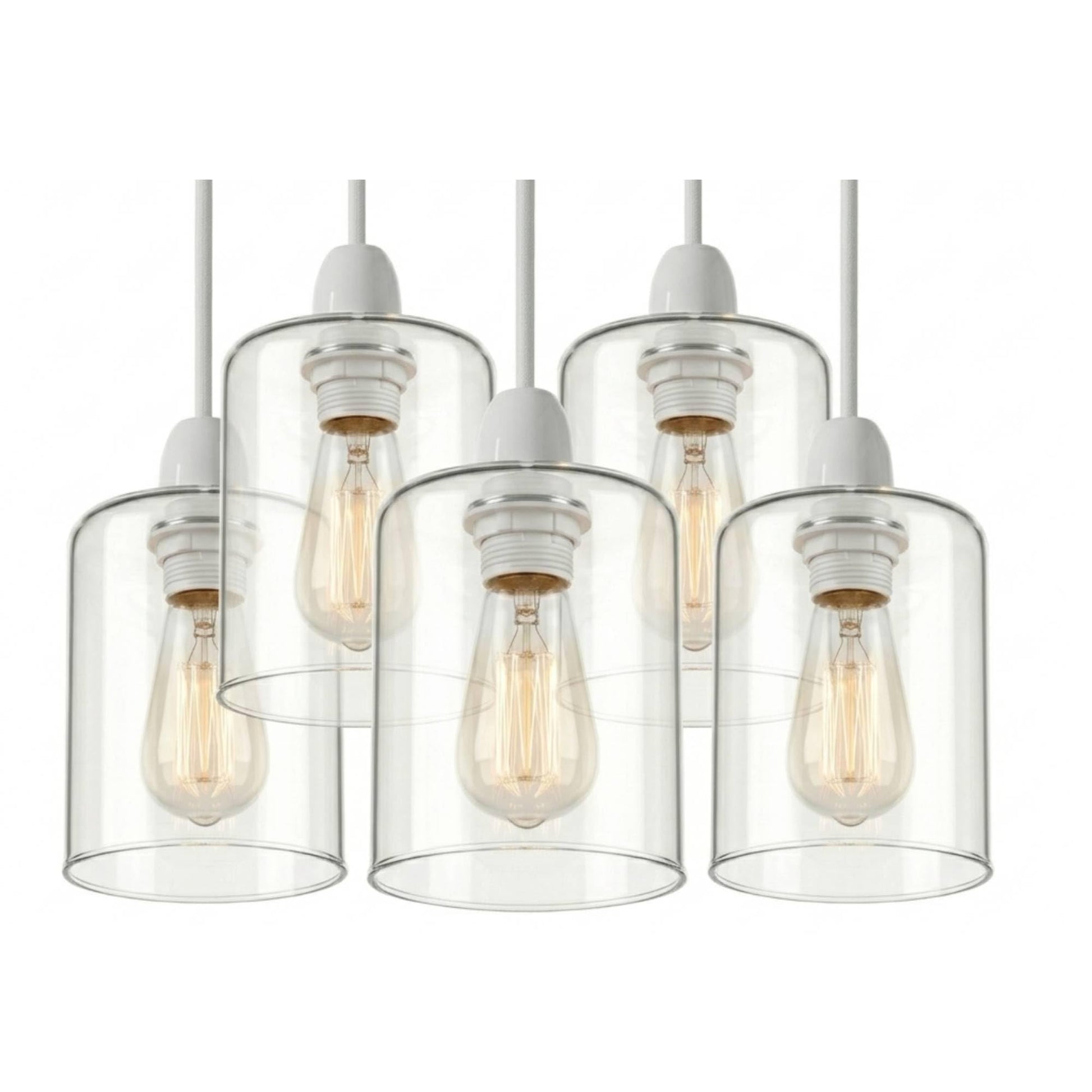 shade glass lamp replacement