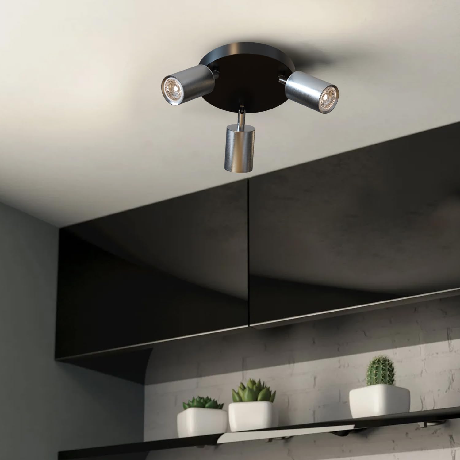 light socket bulb lamp rated