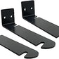 Wall Mounted Heavy Duty Metal Wall Mounting Bracket